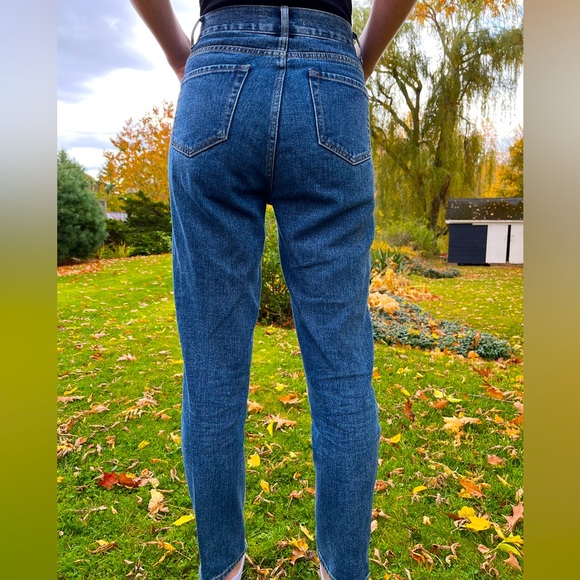 PacSun Multi Wash Jeans - Picture 2 of 8